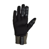 Fox Racing Womens Ranger Fire Gloves