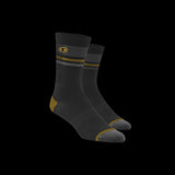 Crankbrothers Icon Socks Cycling Socks