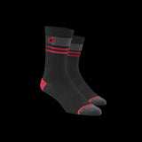 Crankbrothers Icon Socks Cycling Socks