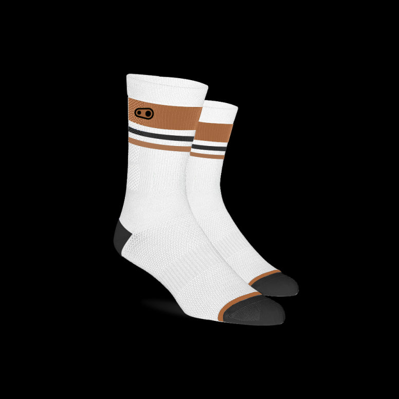 Crankbrothers Icon Socks Cycling Socks