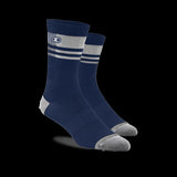 Crankbrothers Icon Socks Cycling Socks