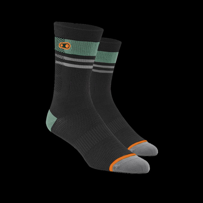 Crankbrothers Icon Socks Cycling Socks