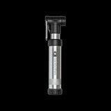 Crankbrothers Gem Short Mini Pump