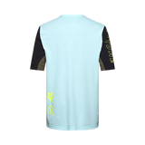 Fox Racing Defend Short Sleeve Jersey Elevated