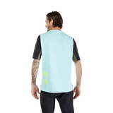 Fox Racing Defend Short Sleeve Jersey Elevated