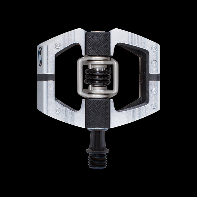 Crankbrothers Mallet E LS MTB Clip-in Pedals