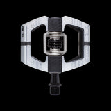 Crankbrothers Mallet E LS MTB Clip-in Pedals