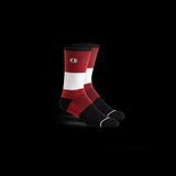 Crankbrothers Icon Casual Socks Cycling Socks