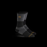 Crankbrothers Icon Casual Socks Cycling Socks