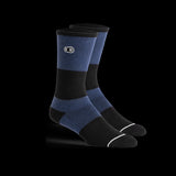 Crankbrothers Icon Casual Socks Cycling Socks