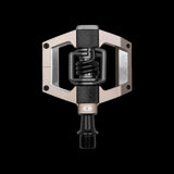 Crankbrothers Mallet Trail Pedals MTB Clip-in Pedals