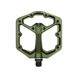 Crankbrothers Stamp 7 MTB Flat Pedals