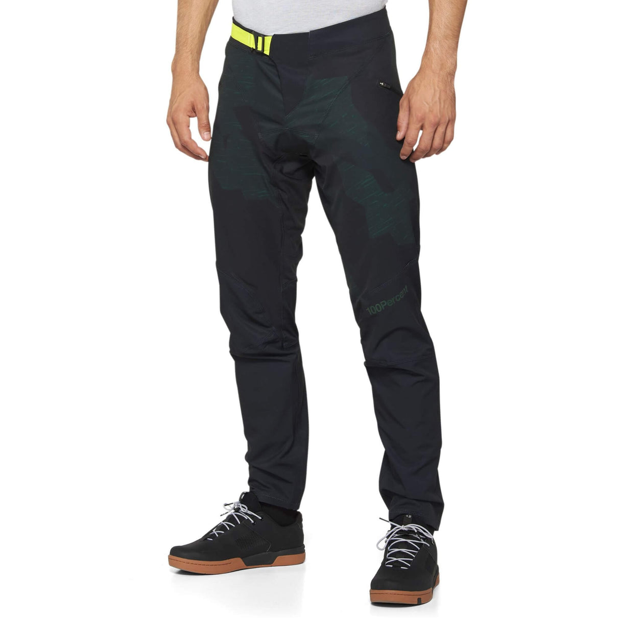 100% Airmatic Limited Edition Pants