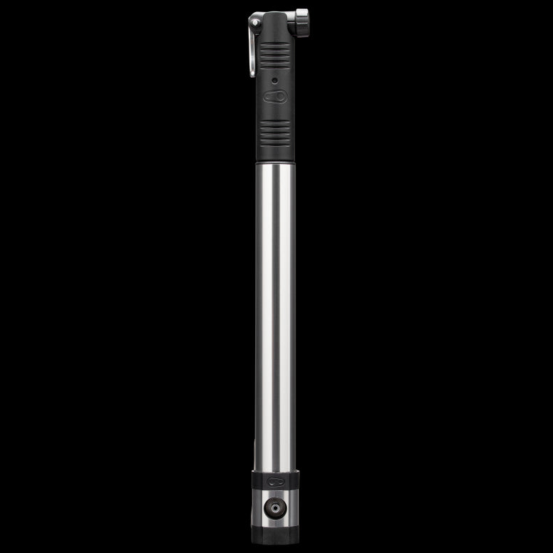 Crankbrothers Klic Mini Floor Pump