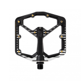 Crankbrothers Stamp 7 MTB Flat Pedals