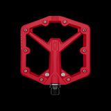 Crankbrothers Stamp 1 Gen 2 MTB Flat Pedals