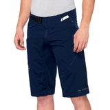 100% Airmatic Shorts