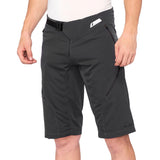 100% Airmatic Shorts