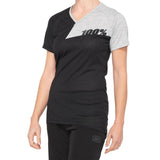 100% Airmatic Women's Jersey