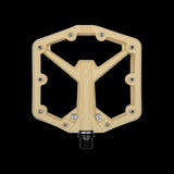 Crankbrothers Stamp 1 Gen 2 MTB Flat Pedals