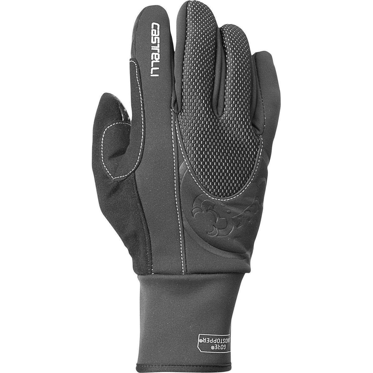 Castelli Estremo Winter Gloves