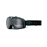 100% Barstow Goggle Mirror Lens