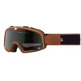 100% Barstow Goggle Mirror Lens