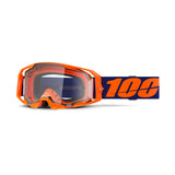 100% ARmatic Goggles Clear Lens