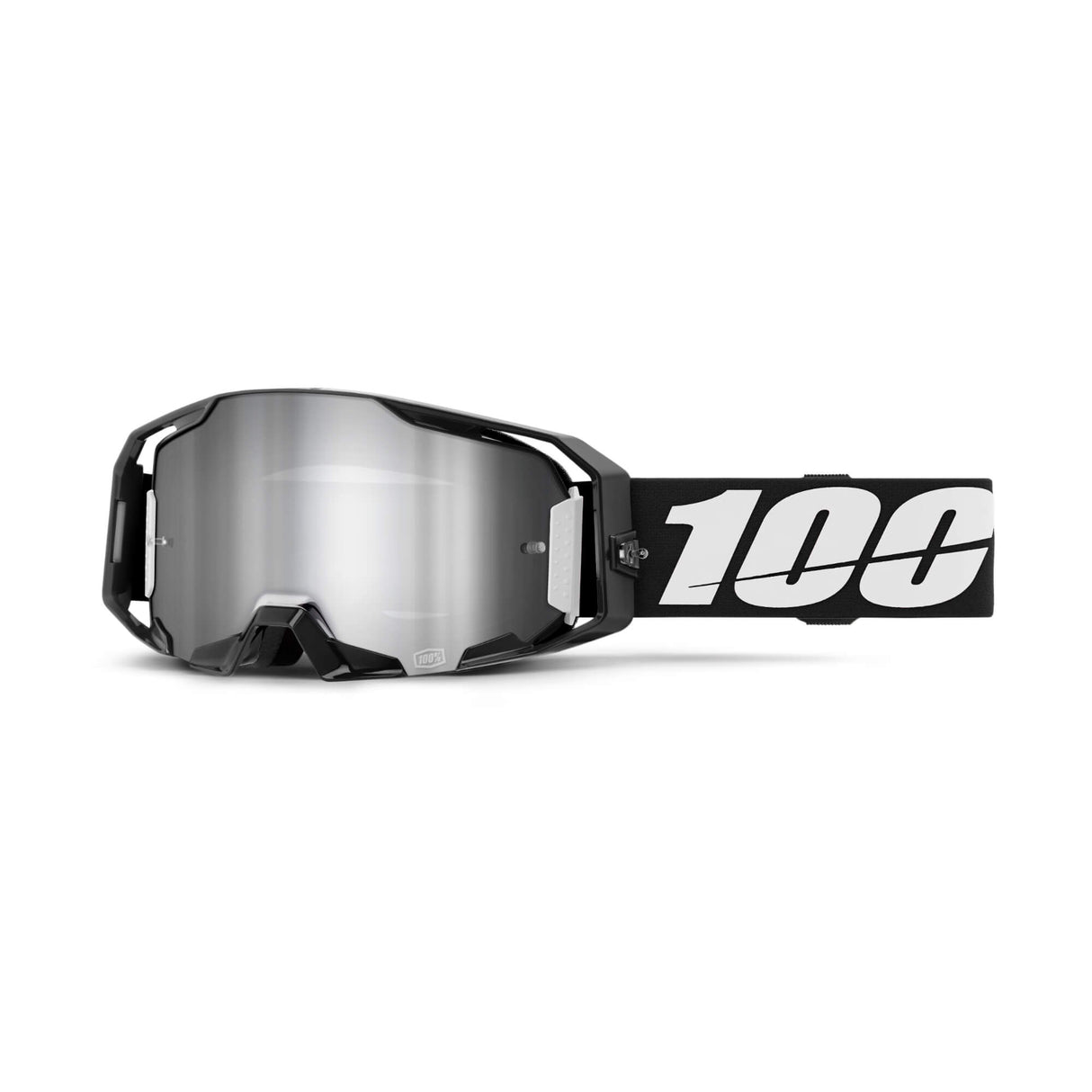 100% ARmatic Goggles Mirror Lens