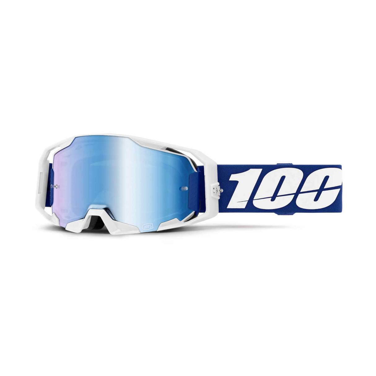 100% ARmatic Goggles Mirror Lens