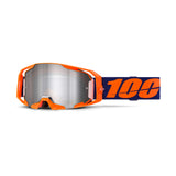 100% ARmatic Goggles Mirror Lens