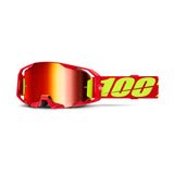 100% ARmatic Goggles Mirror Lens