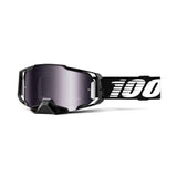 100% Armega Goggle Mirror Lens