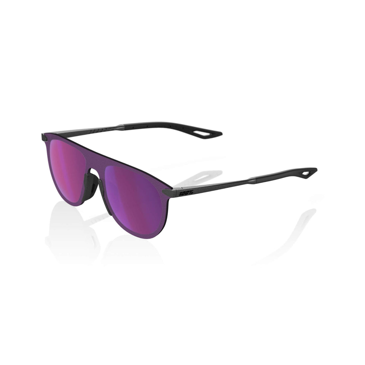 100% Legere Coil Glasses