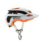 100% Altec Fidlock Helmet