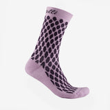 Castelli Sfida Women's 13 Socks