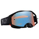 Oakley Airbrake Goggles