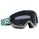 Oakley O Frame Goggles