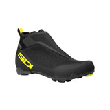 Sidi Glacies MTB Shoes - Monochrome