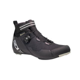 Sidi Nix Road Shoes - Monochrome