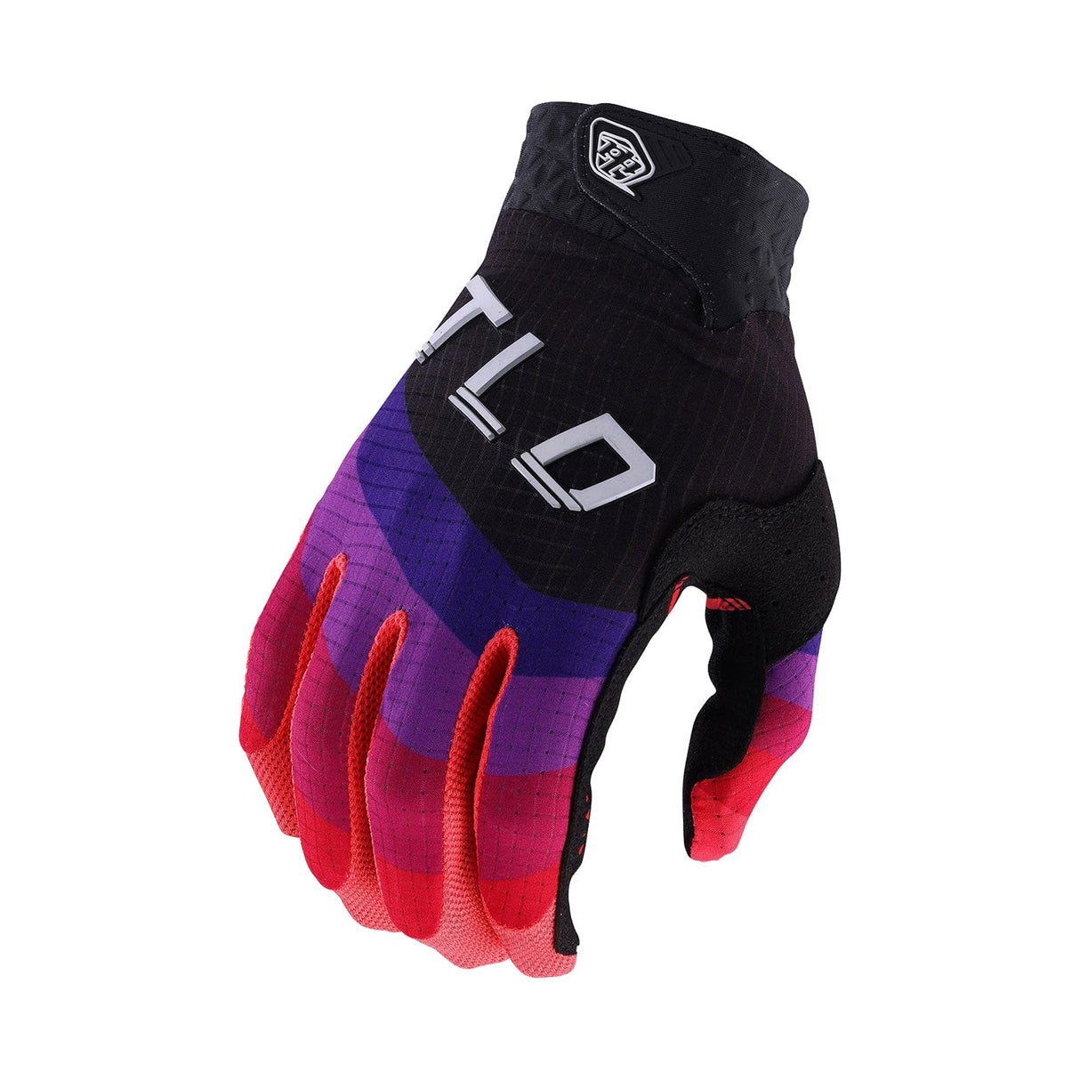 Troy Lee Designs Air Gloves - Graphic Editions