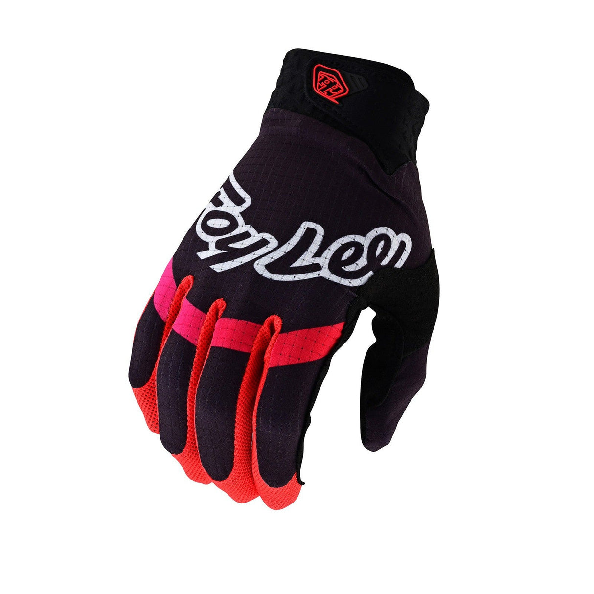 Troy Lee Designs Air Gloves - Graphic Editions