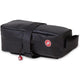 Castelli Gifts, Luggage And Bags