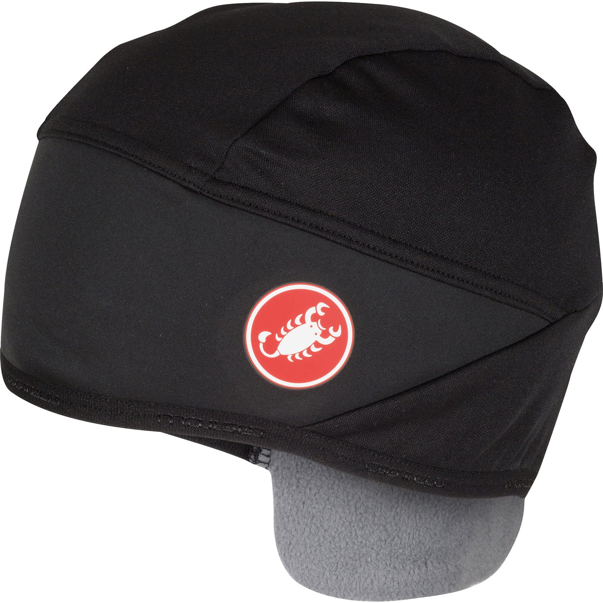 Castelli Estremo WS Skully