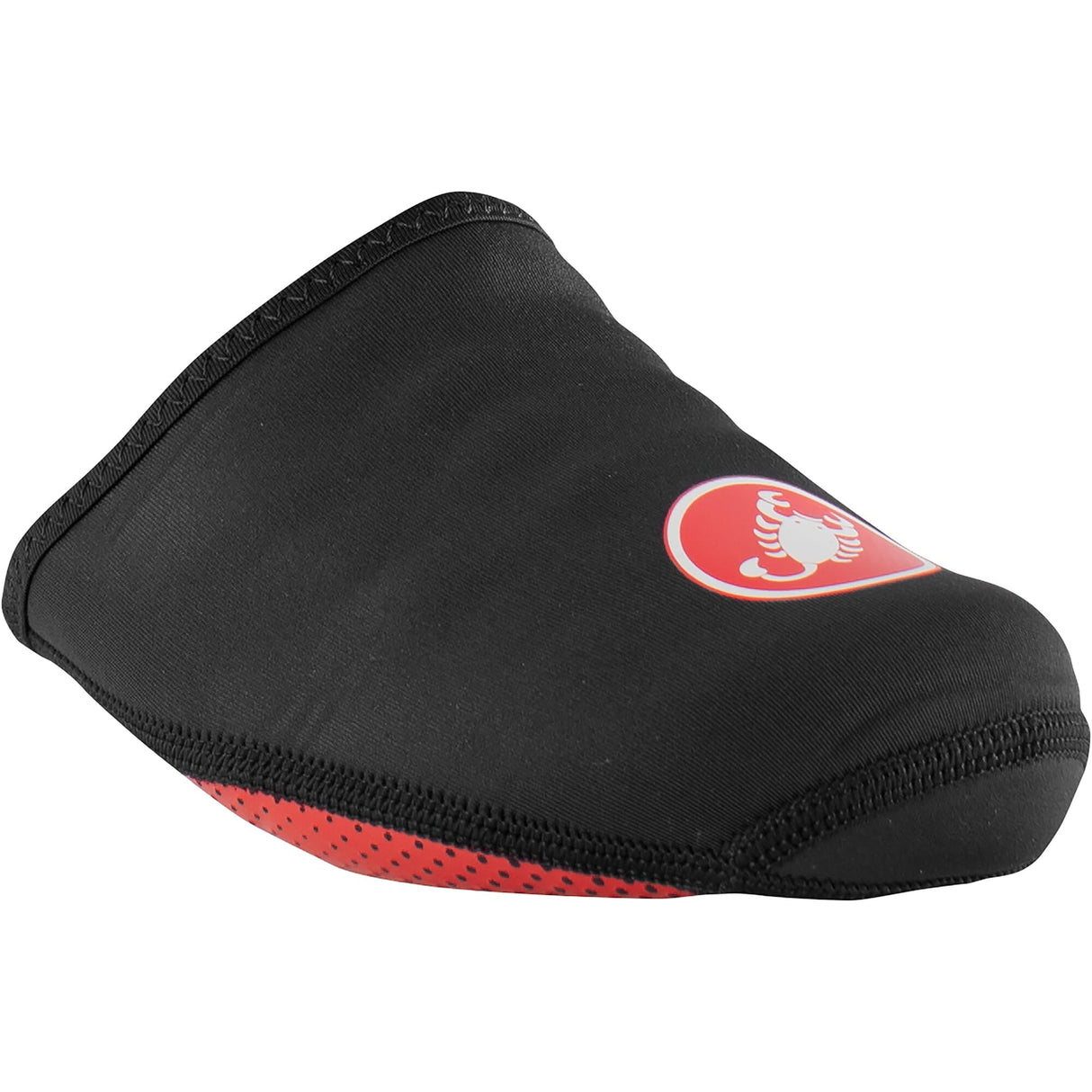 Castelli Toe Thingy 2 Toe Covers