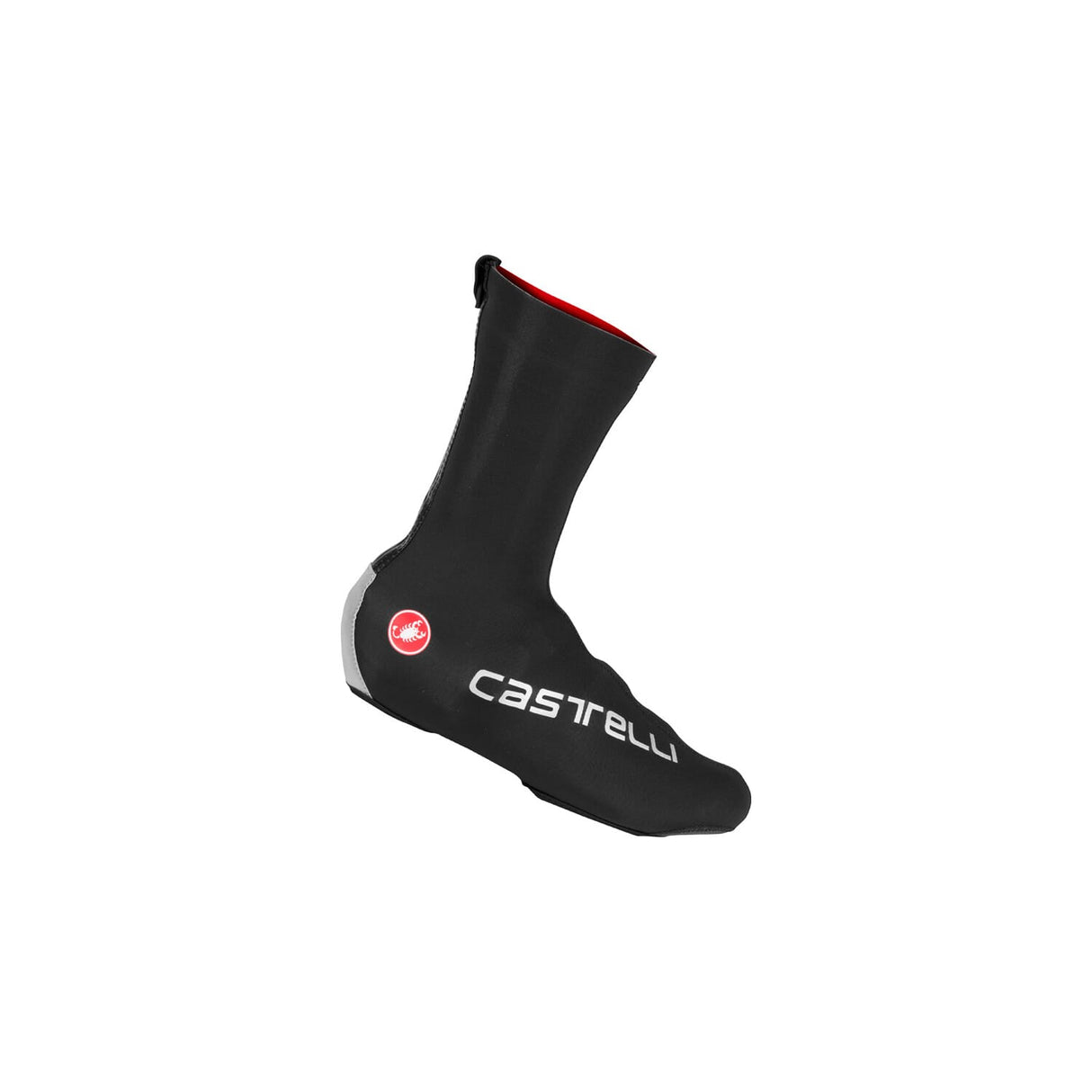 Castelli Diluvio Pro Shoe Covers