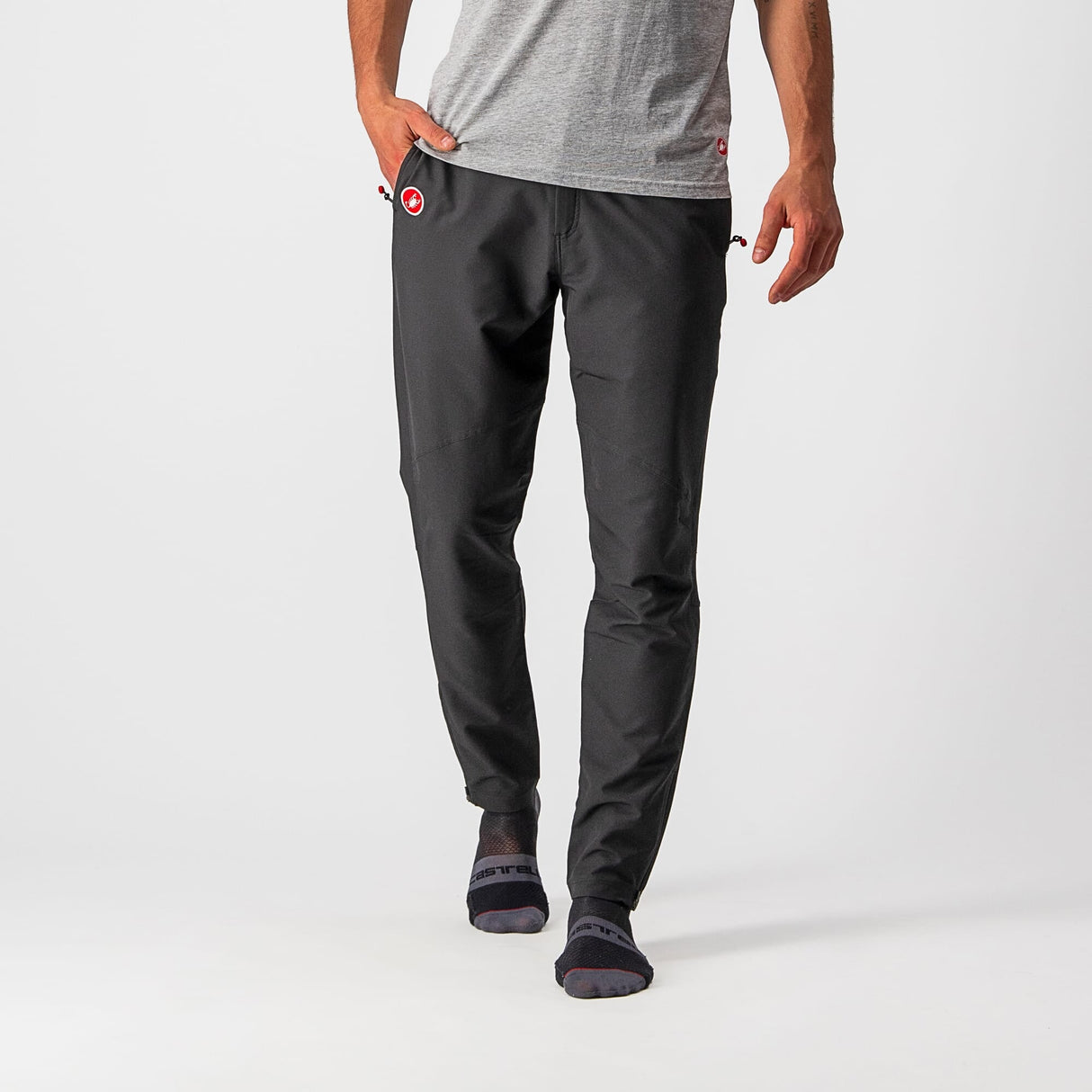 Castelli Milano Trousers