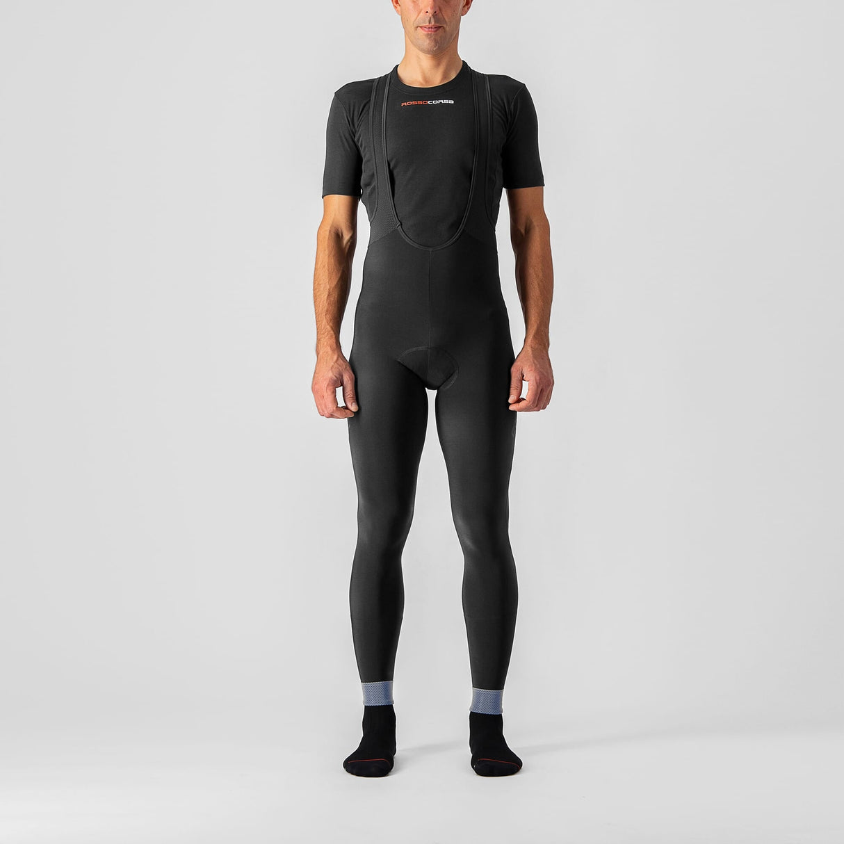 Castelli Tutto Nano Bib Tights