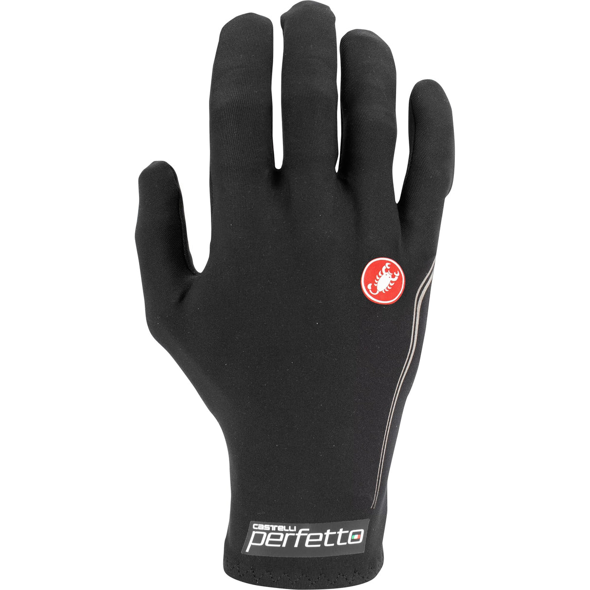 Castelli Perfetto RoS Light Gloves