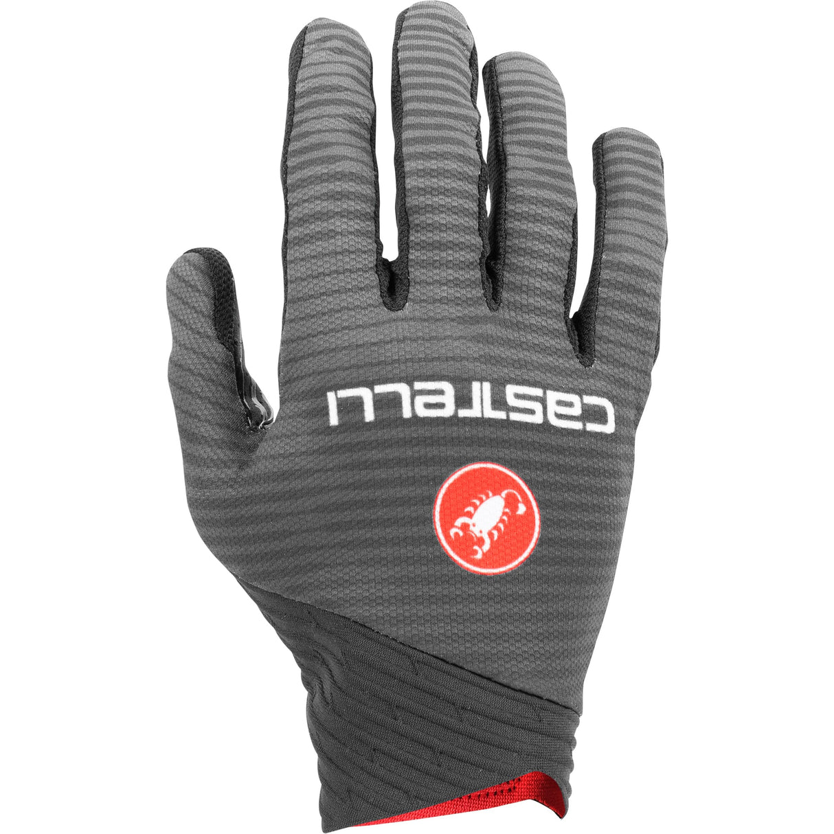 Castelli CW 6.1 Unlimited Gloves